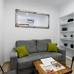 Holi-Rent Salado