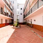 Holi-Rent Salado