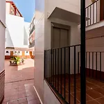 Holi-Rent Salado