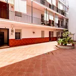 Holi-Rent Salado