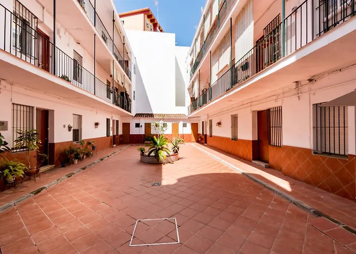 Holi-Rent Salado