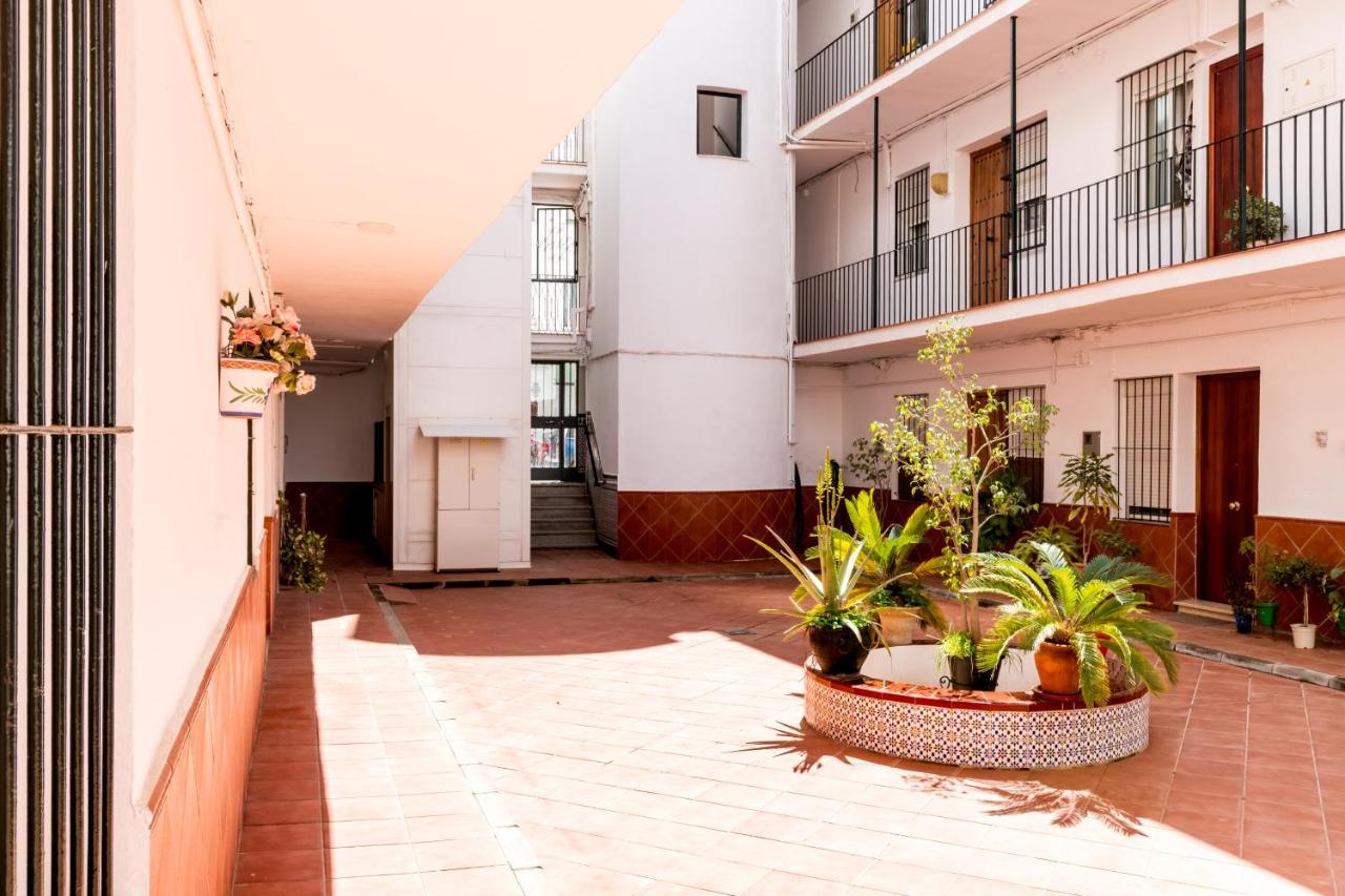 Holi-rent Salado *