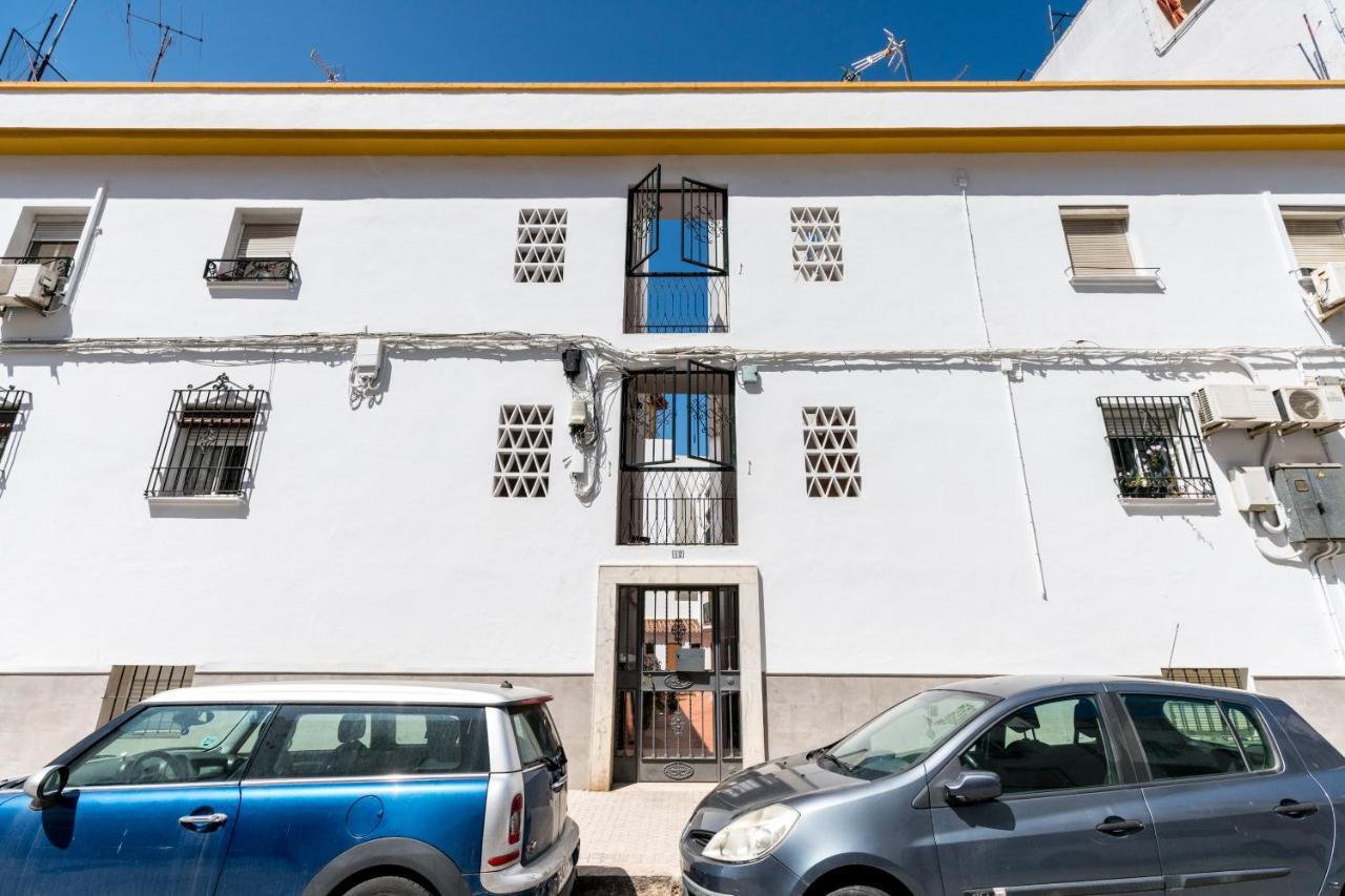 Holi-rent Salado Appartement